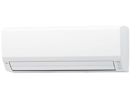 mNA AS-VH565S2