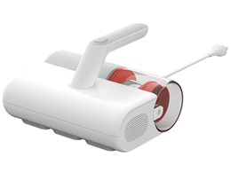 Xiaomi 掃除機の人気商品・通販・価格比較 - 価格.com