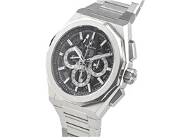 ft@C XJCC NmOt XPg 03.9500.3600/78.I001