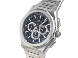 ft@C XJCC NmOt XPg 03.9500.3600/79.I001