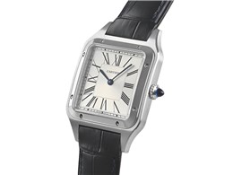TgX f WSSA0085