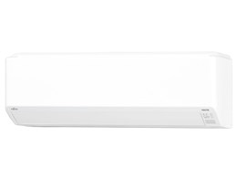 mNA AS-CH365S