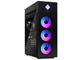 FRONTIER】インテル最新デスクトップ向けCPU「Core Ultra 9 285K