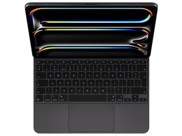 マジックキーボード ipadpro」の人気商品一覧 | 安い商品を通販