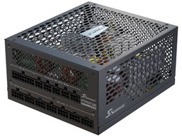 電源ユニット 700w」の人気商品一覧 | 安い商品を通販サイトから