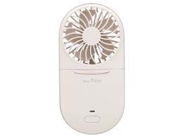 iFan Fino IF-FN25 [AC{[]