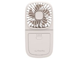 iFan Fino Pro IF-FNP25 [AC{[]
