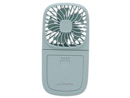 iFan Fino Pro IF-FNP25 [~g]