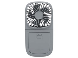 iFan Fino Pro IF-FNP25 [O[]