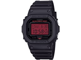 dw-5600bb gshockの人気商品・通販・価格比較 - 価格.com