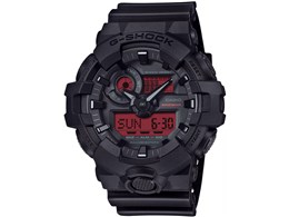 G-SHOCK GA-700BBR-1AJF
