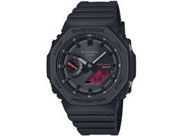 ga-b2100」の人気商品一覧 | 安い商品を通販サイトから探す