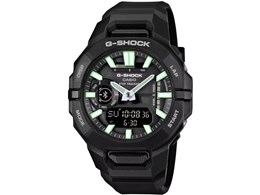 G-SHOCK GBA-950-1AJF
