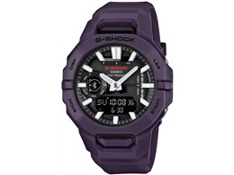G-SHOCK GBA-950-2AJF