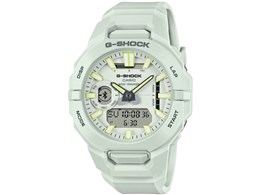 G-SHOCK GBA-950-7AJF