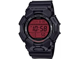 新品・未使用★国内正規品★G-SHOCK★GD-010BBR-1JF Casio G-SHOCK GD-010BBR-1JF Tough Watch Japan NEW Domestic
