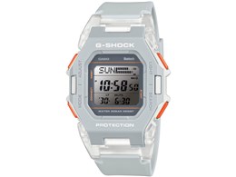 G-SHOCK GD-B500S-8JF