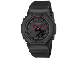 GMA-P2100PC-1AJF ブラック GMA-P2100PC-1AJF | CASIO