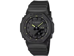 GMA-P2100PC-1AJF ブラック GMA-P2100PC-1AJF | CASIO