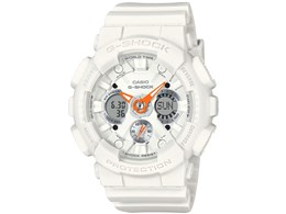 G-SHOCK GMA-S120SA-7A1JF