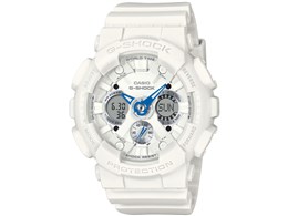 G-SHOCK GMA-S120SA-7A2JF