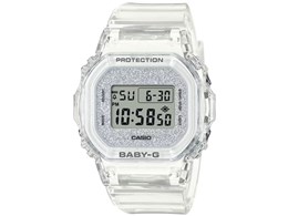 Baby-G BGD-565GC-7JF