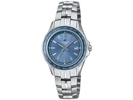 IVAiX }^ OCW-S40-2AJF