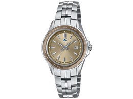 IVAiX }^ OCW-S40-5AJF