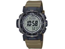 vgbN Climber Line PRW-35LD-5JF