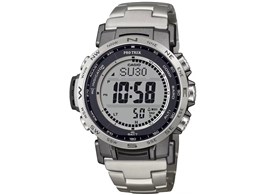casio protrek」の人気商品一覧 | 安い商品を通販サイトから探す