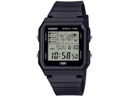 CASIO CLASSIC LF-30W-1AJF