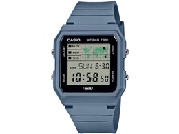 CASIO CLASSIC LF-30W-2AJF
