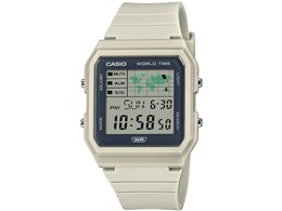 CASIO CLASSIC LF-30W-8AJF