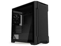 arkhive Gaming Custom GC-I7G57M AG-IA20B86MGB7-GC1 Core Ultra 7 265E32GBE1TB NVMe SSDERTX 5070EJX^}CY\
