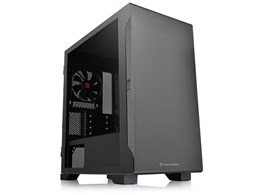 【新品未使用】INTEL Core i5 14400F Amazon.com: Intel Core i5-14400F Desktop Processor 10 cores