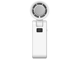 HED-7721 [�z���C�g]