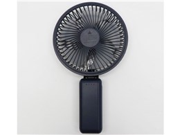 HDL-7929 [lCr[]
