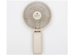 MF-A2001 扇風機 ベージュ MF-A2001 扇風機 ベージュ