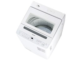 es-gv8の人気商品・通販・価格比較 - 価格.com