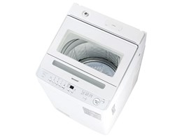 洗濯機 7キロ シャープの人気商品・通販・価格比較 - 価格.com