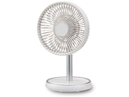 YL-DCL170GM(W) [zCg]