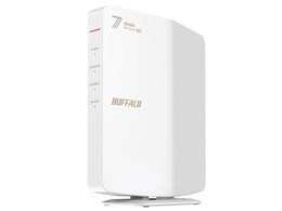 AirStation WSR3600BE4P/CWH [zCg]
