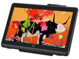 xp-pen」の人気商品一覧 | 安い商品を通販サイトから探す - 価格.com