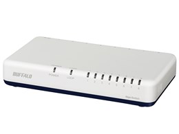 LSW7-GT-8EP/CWH [zCg]