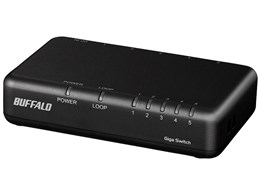 LSW7-GT-5EPL/CBK [ubN]