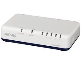 LSW7-GT-5EPL/CWH [zCg]