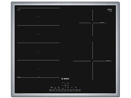 PXE645FC5V