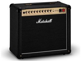 Studio 900 SN20C