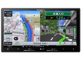 カーナビ アンドロイドナビ 10インチ」の人気商品一覧 | 安い