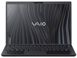 一番人気VAIO Pro PG Corei7 最新Office2024付